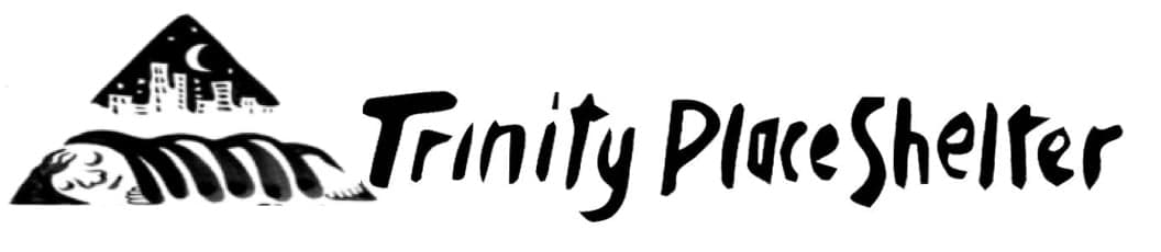 Trinity Community Connection logo